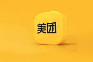 agame free online games mahjong chain Ảnh chụp màn hình 2